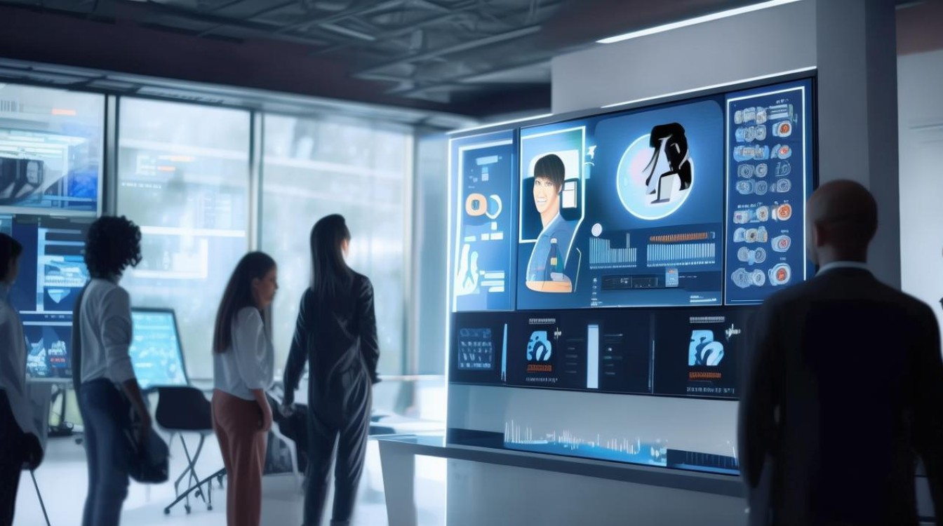 自动化控制程序员招聘，有哪些关键技能和经验是您最看重的？-图2