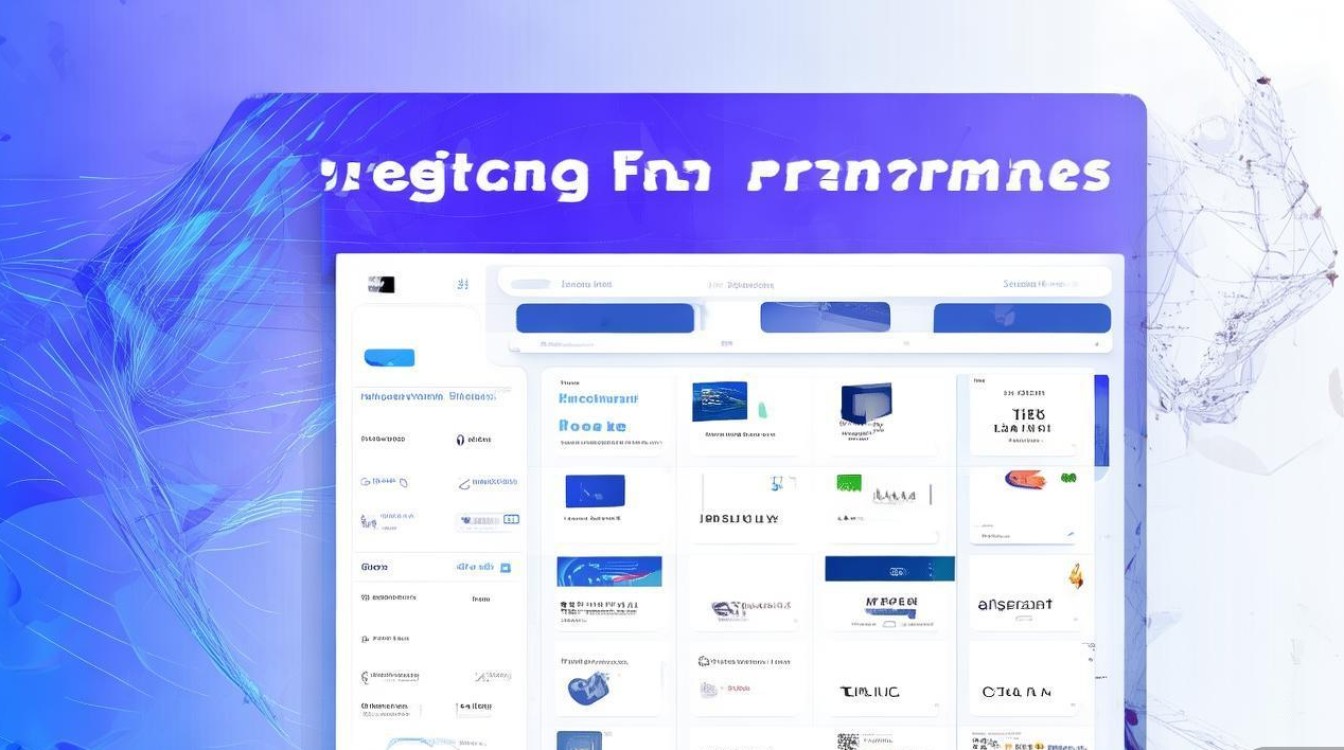 为何好找工作的程序员招聘网如此受欢迎？揭秘程序员求职新趋势！-图2