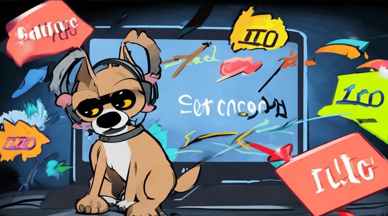 如何快速掌握并实践狗头剪辑视频技巧?教程与案例分享!-图2 如何快速掌握并实践狗头剪辑视频技巧?教程与案例分享!-图2