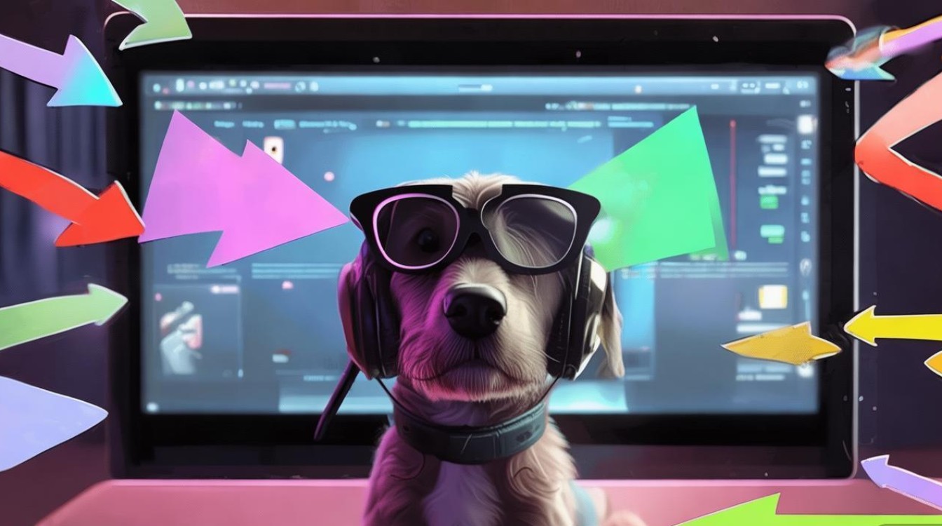 如何快速掌握并实践狗头剪辑视频技巧?教程与案例分享!-图3 如何快速掌握并实践狗头剪辑视频技巧?教程与案例分享!-图3