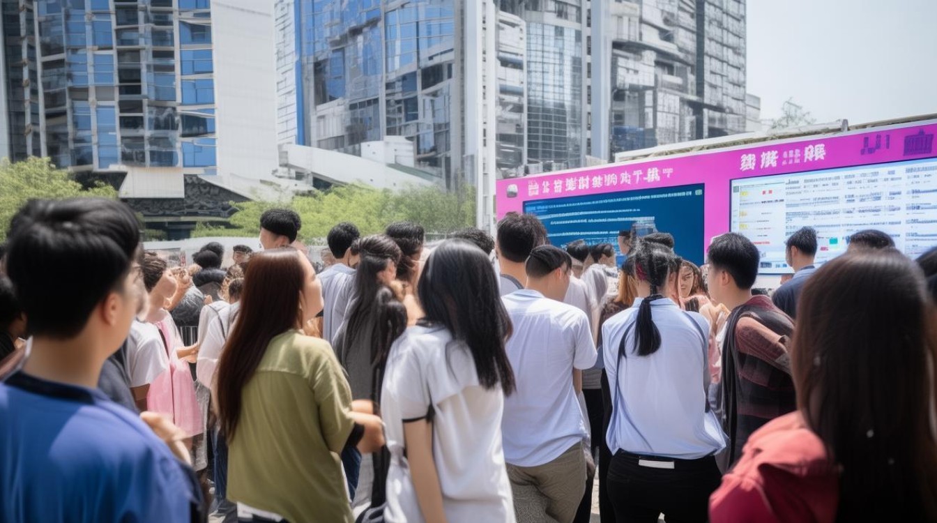 晋城市阳城县程序员招聘，为何这里的人才需求如此旺盛？-图1