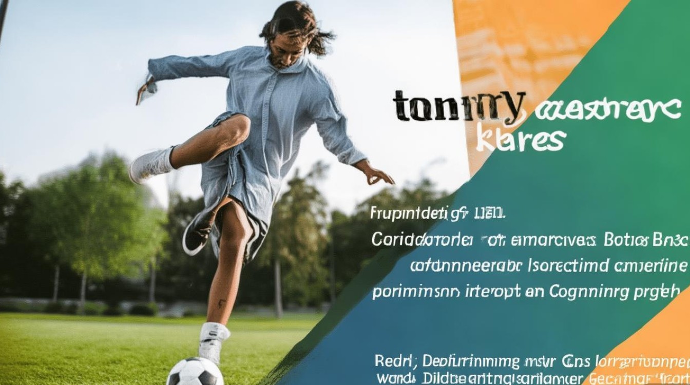 程序员踢足球必备技能,这样的招聘条件合理吗?揭秘足球场上的编程精英招聘标准!-图2 程序员踢足球必备技能,这样的招聘条件合理吗?揭秘足球场上的编程精英招聘标准!-图2