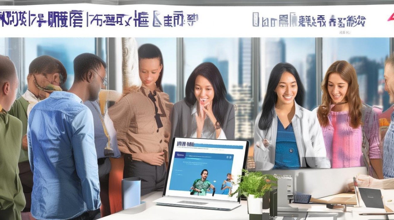 南京程序员职位招聘是否接受二本院校毕业生？要求二本学历吗？-图1