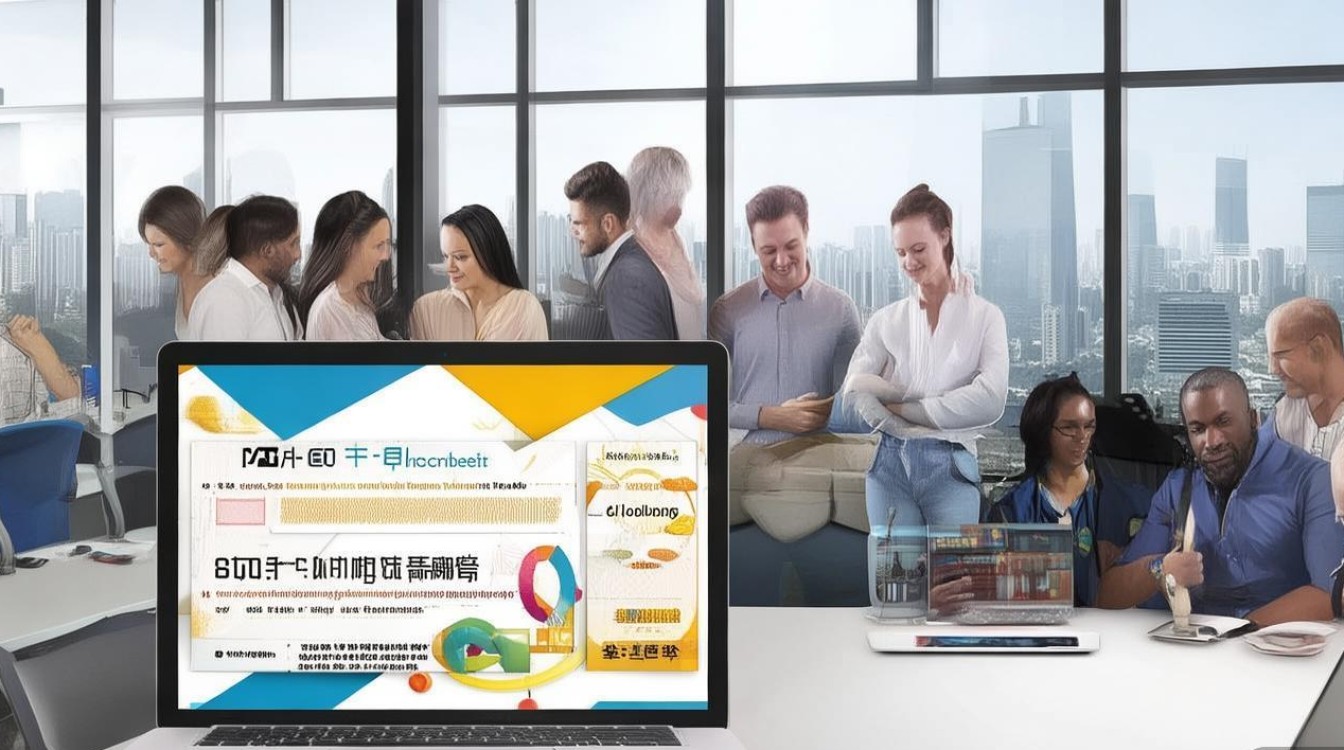 南京程序员职位招聘是否接受二本院校毕业生？要求二本学历吗？-图2