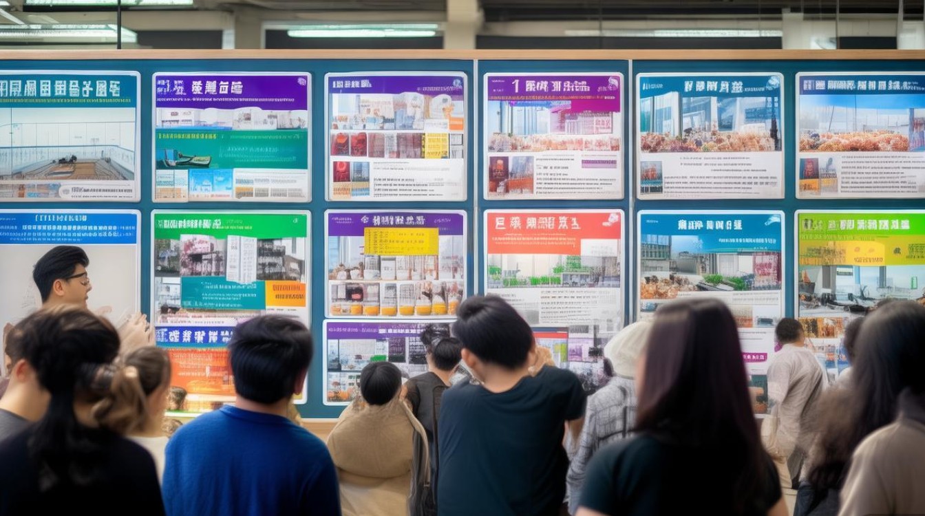 黑龙江省程序员招聘，有哪些高薪岗位和优质企业值得关注？-图2