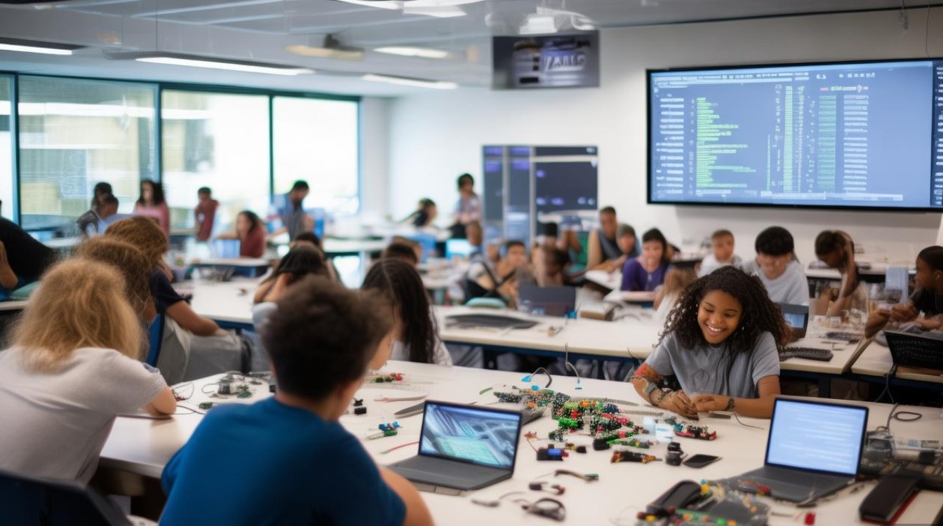 如何高效入门学习单片机?掌握核心技能的30天攻略揭秘!-图2 如何高效入门学习单片机?掌握核心技能的30天攻略揭秘!-图2