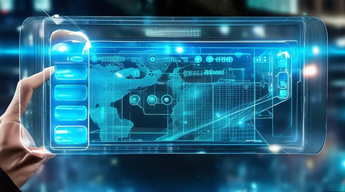 家庭/公司WiFi限制无法解除？揭秘破解技巧与合法解决方案！-图1