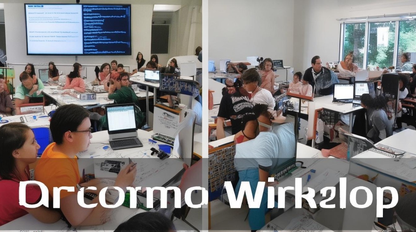 如何高效入门学习单片机?掌握核心技能的30天攻略揭秘!-图3 如何高效入门学习单片机?掌握核心技能的30天攻略揭秘!-图3