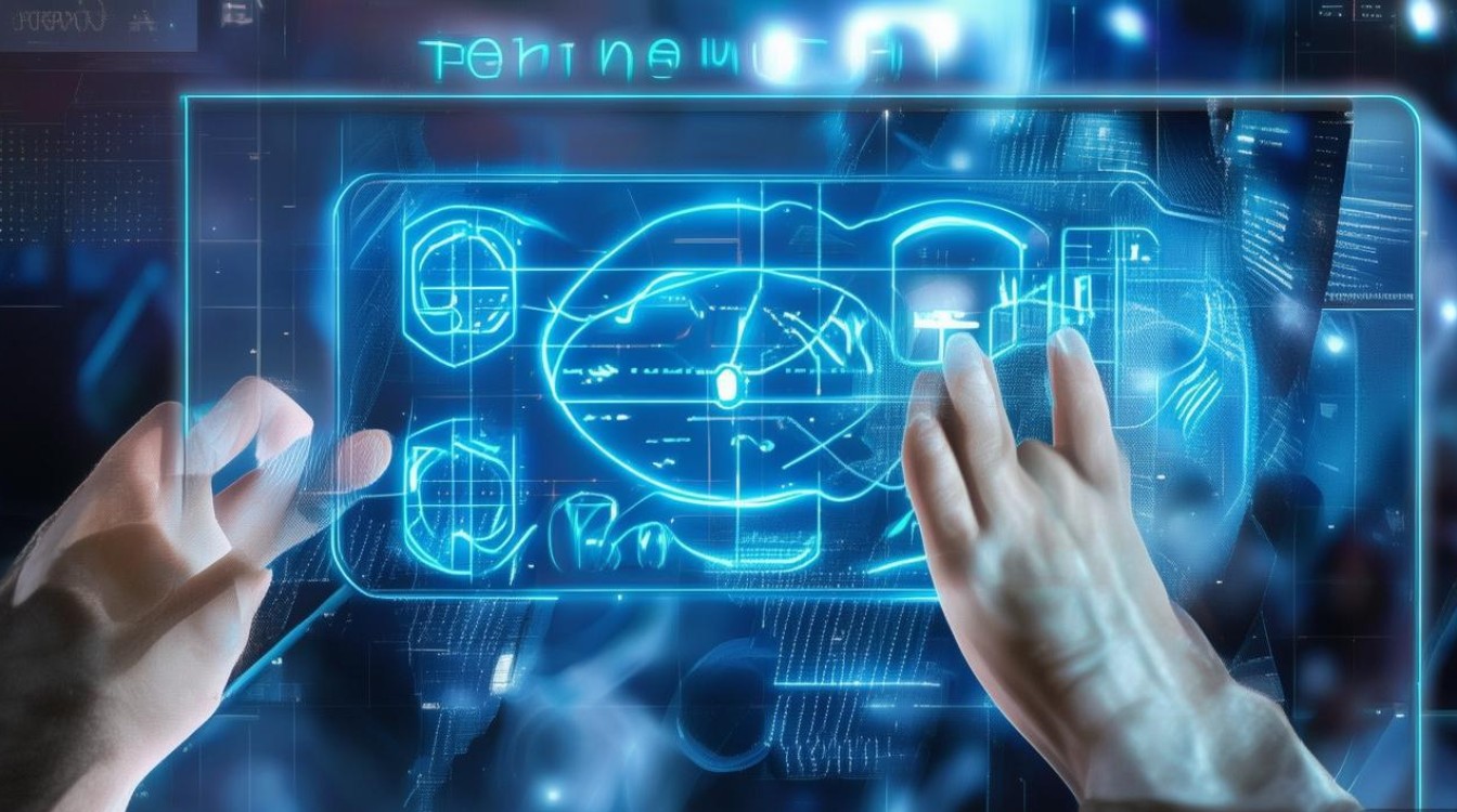 家庭/公司WiFi限制无法解除？揭秘破解技巧与合法解决方案！-图2