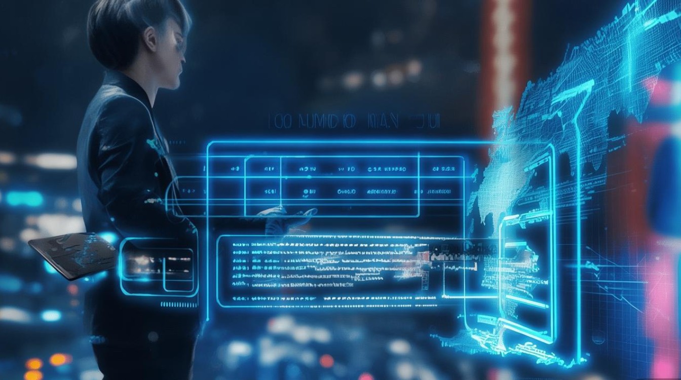 家庭/公司WiFi限制无法解除？揭秘破解技巧与合法解决方案！-图3