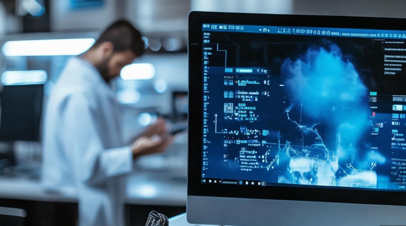 为何安装Ghost系统时频繁遇到报错1678?解决方法大揭秘!-图3 为何安装Ghost系统时频繁遇到报错1678?解决方法大揭秘!-图3