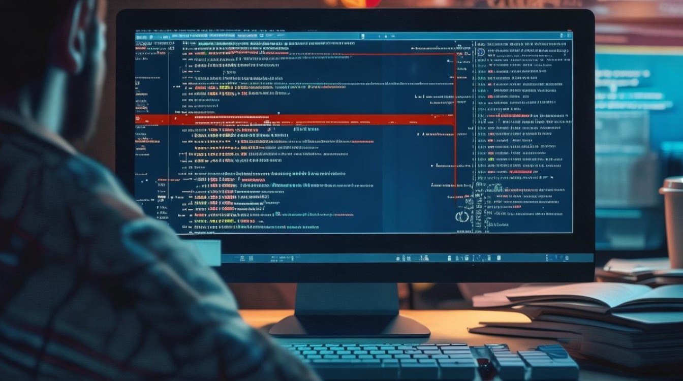 Python升级后安装包频繁报错,是什么原因导致的呢?-图1 Python升级后安装包频繁报错,是什么原因导致的呢?-图1