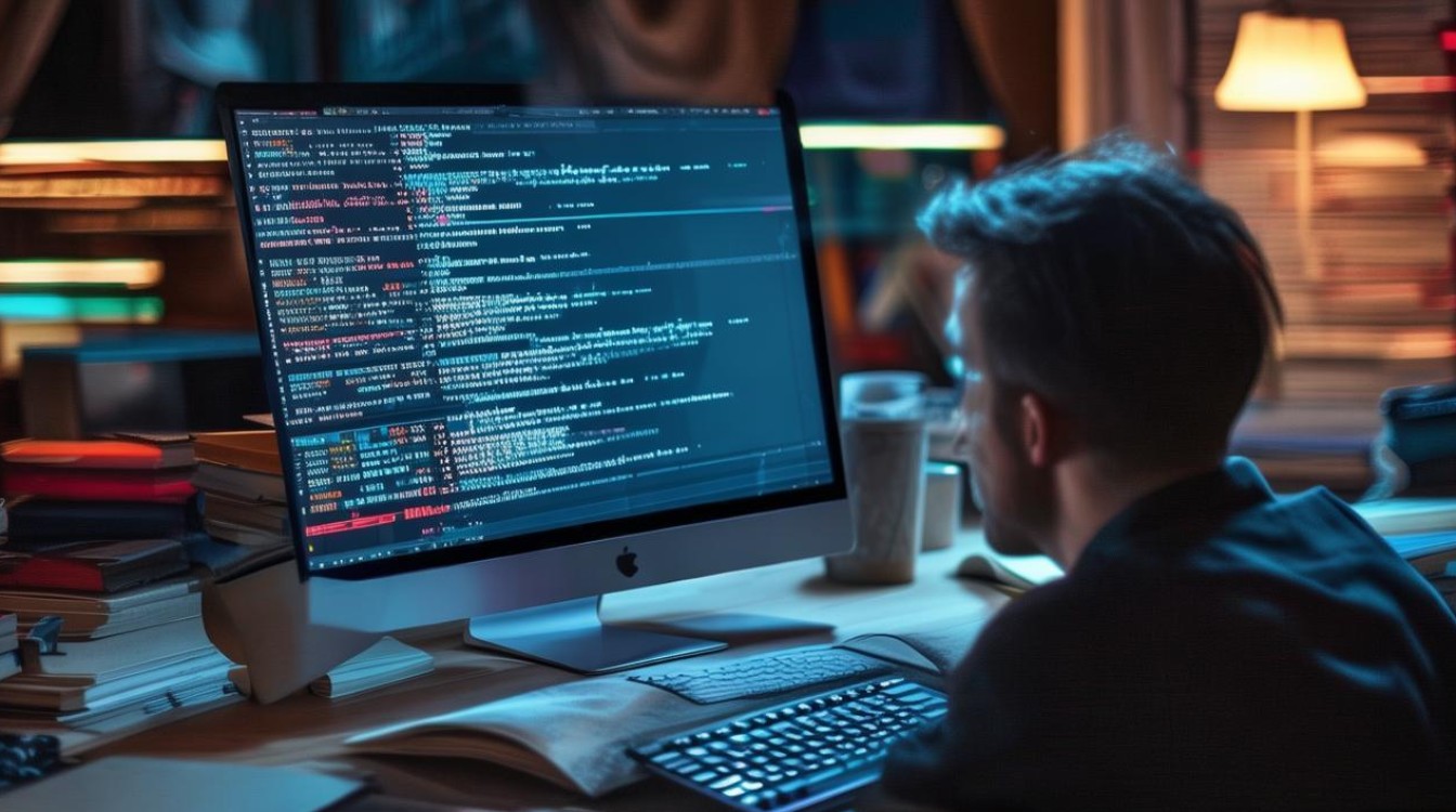 Python升级后安装包频繁报错,是什么原因导致的呢?-图2 Python升级后安装包频繁报错,是什么原因导致的呢?-图2