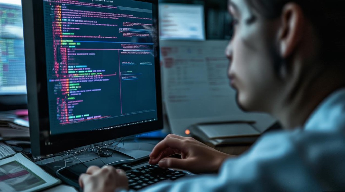 Python升级后安装包频繁报错,是什么原因导致的呢?-图3 Python升级后安装包频繁报错,是什么原因导致的呢?-图3