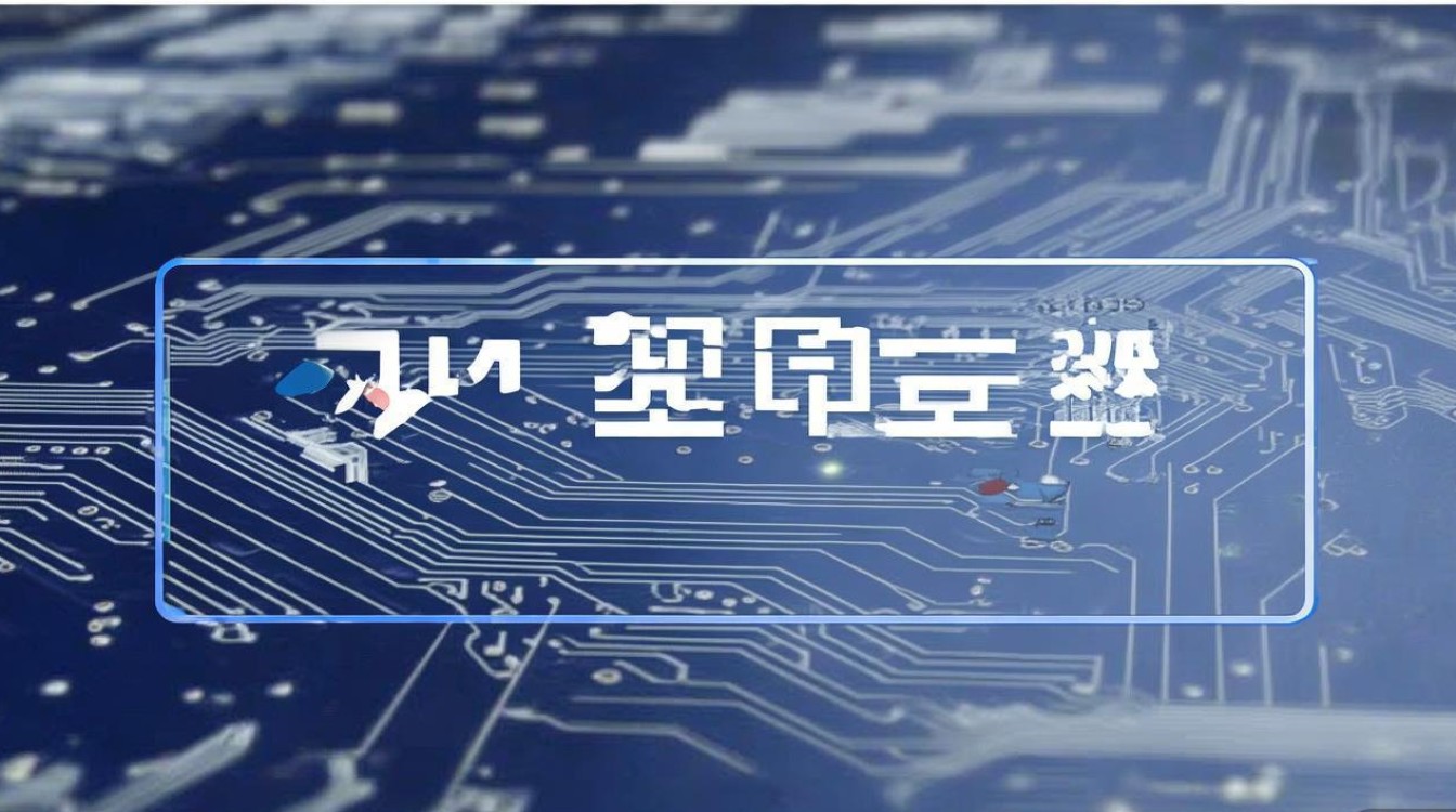封装焊盘报错背后的原因有哪些?排查与解决方法全解析!-图1 封装焊盘报错背后的原因有哪些?排查与解决方法全解析!-图1