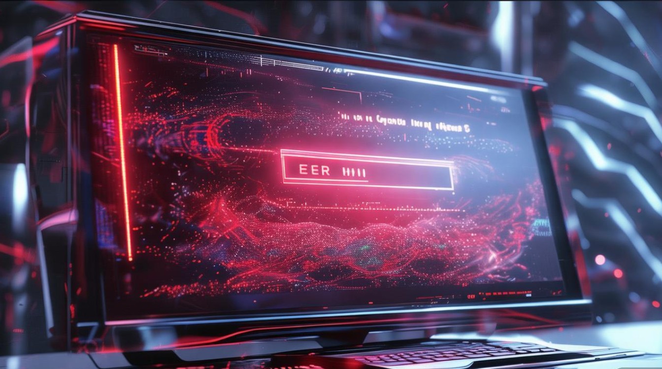 2102电脑报错为何频繁出现？电脑故障诊断指南揭秘-图2