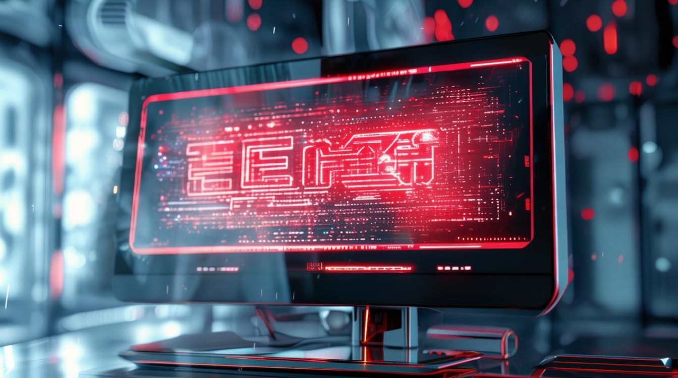 2102电脑报错为何频繁出现？电脑故障诊断指南揭秘-图3