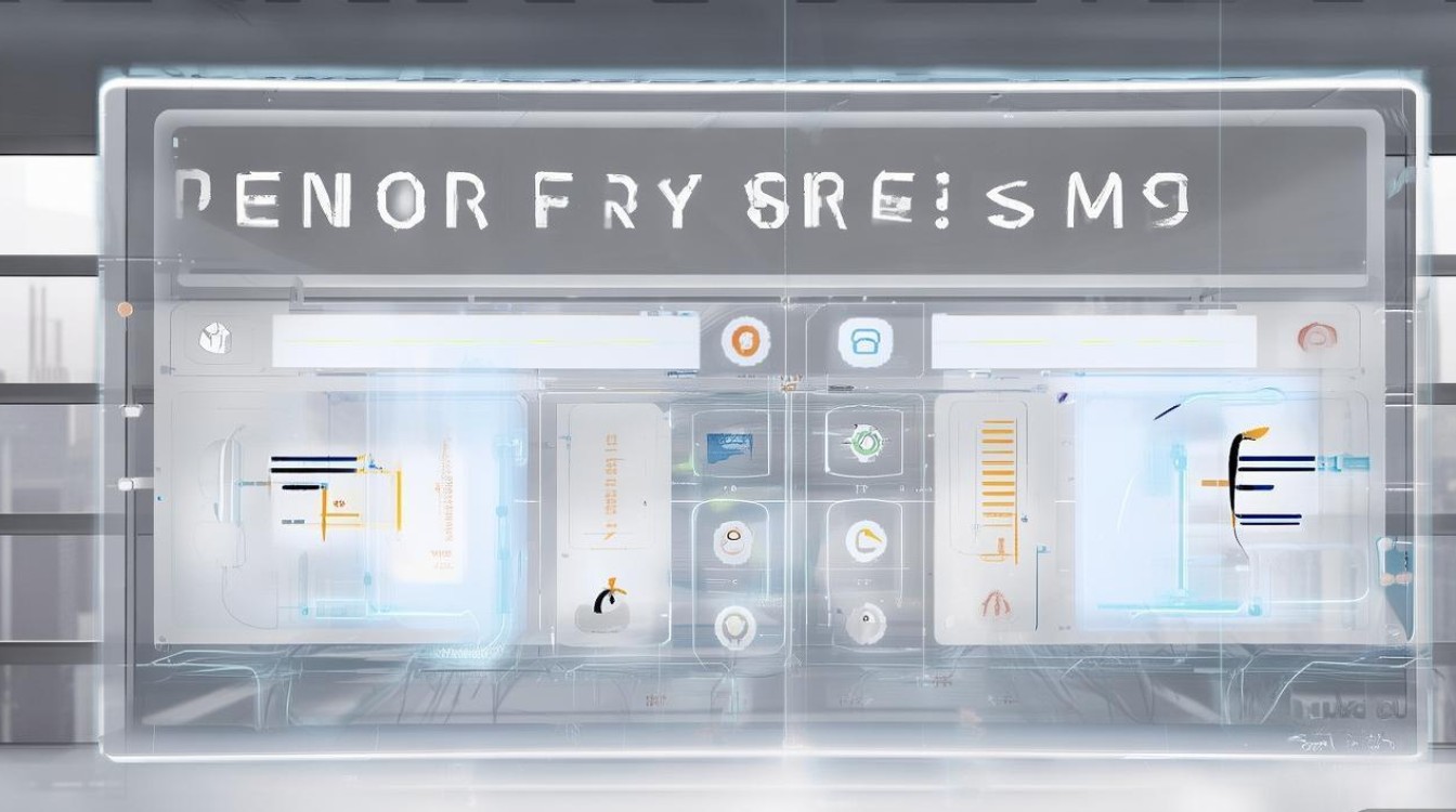 如何申请企鹅号？详细步骤和注意事项全解析！-图2