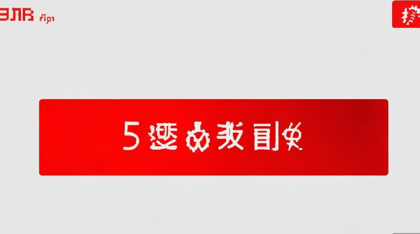 为何调用接口518时频繁报错？技术难题解析与解决之道！-图2