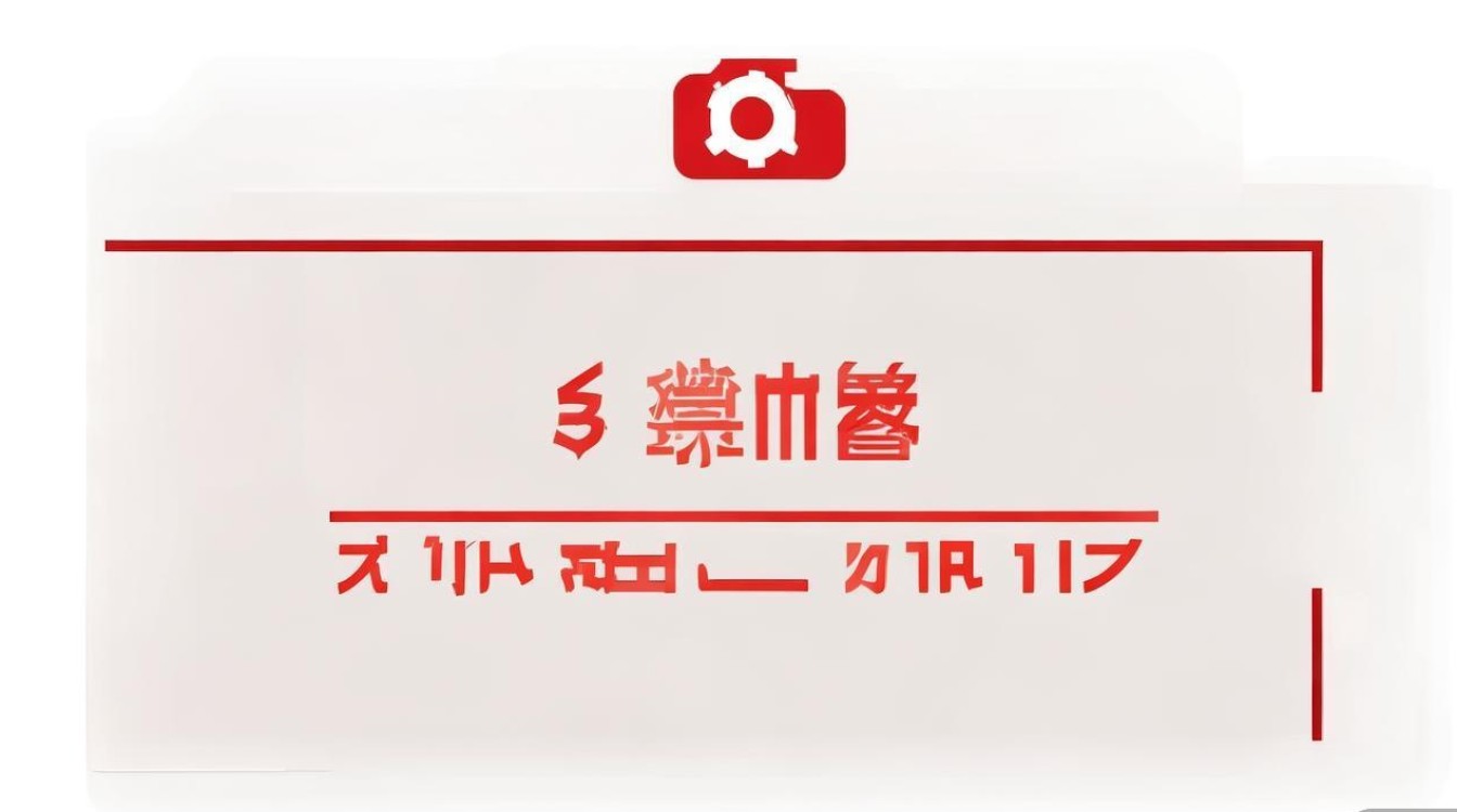 为何调用接口518时频繁报错？技术难题解析与解决之道！-图3
