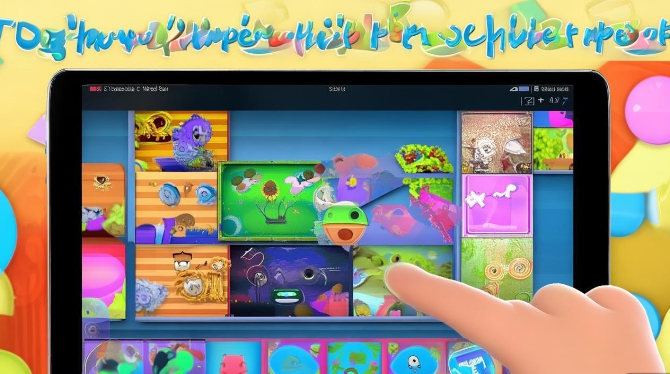 幼儿视频剪辑技巧，如何制作动态效果？-图1