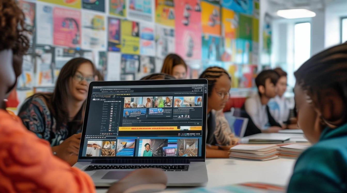 如何巧妙剪辑戒烟歌曲视频,提升戒烟宣传效果?-图2 如何巧妙剪辑戒烟歌曲视频,提升戒烟宣传效果?-图2