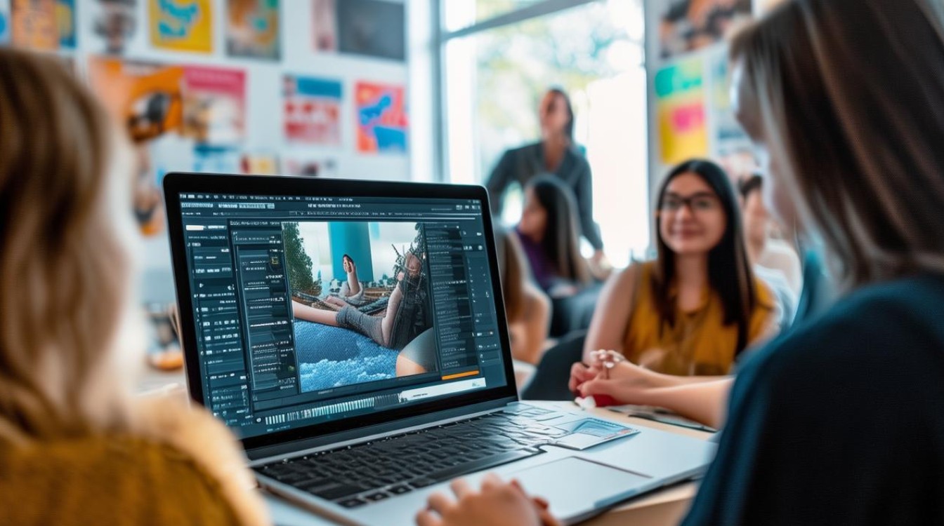 如何巧妙剪辑戒烟歌曲视频,提升戒烟宣传效果?-图3 如何巧妙剪辑戒烟歌曲视频,提升戒烟宣传效果?-图3