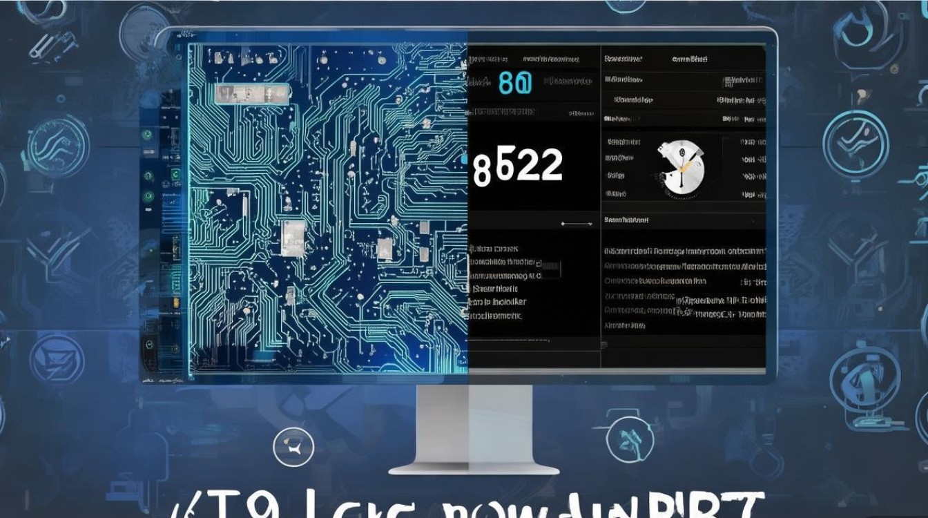 电脑报错619背后原因揭秘,是硬件故障还是软件出错?如何快速解决?-图1 电脑报错619背后原因揭秘,是硬件故障还是软件出错?如何快速解决?-图1
