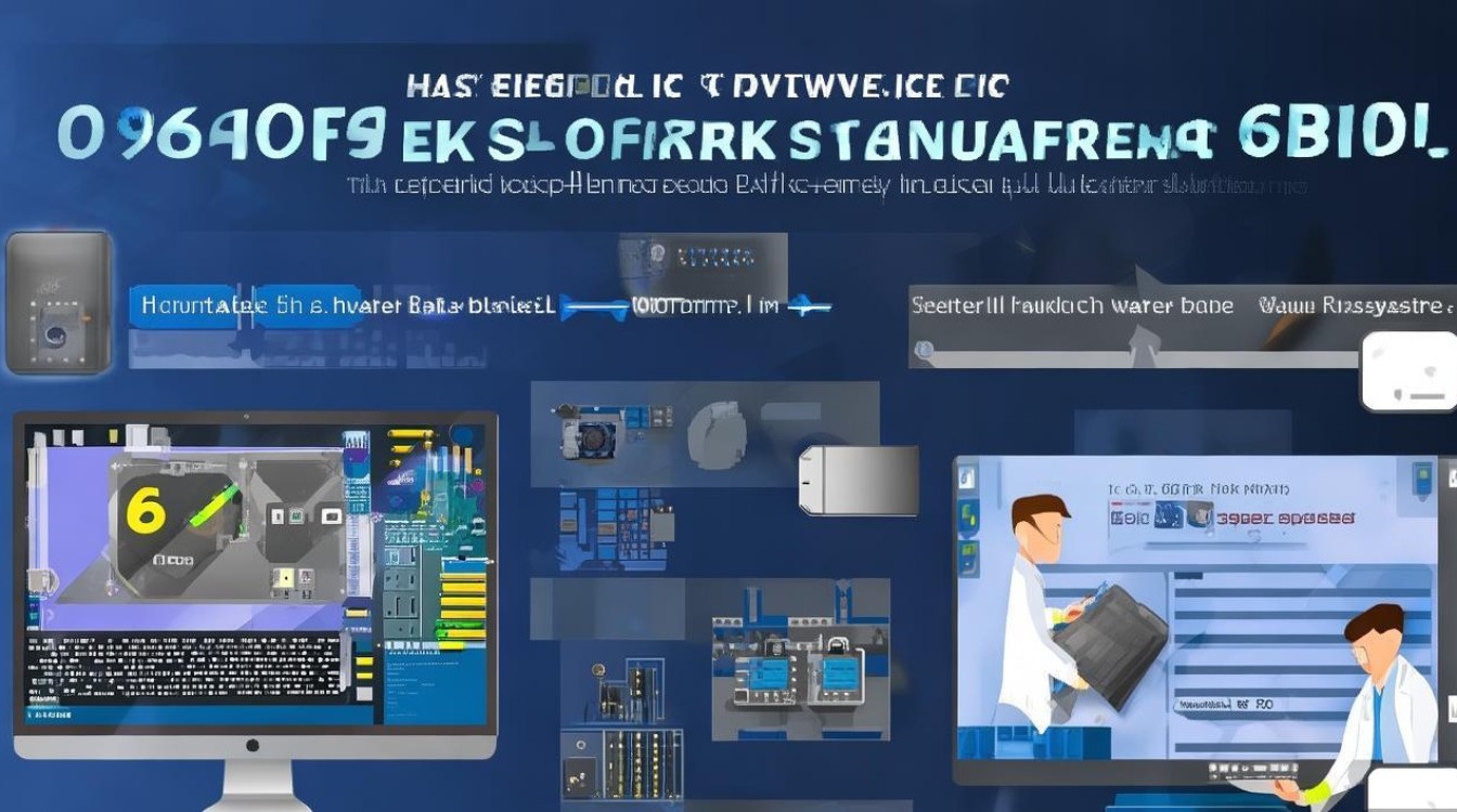 电脑报错619背后原因揭秘,是硬件故障还是软件出错?如何快速解决?-图3 电脑报错619背后原因揭秘,是硬件故障还是软件出错?如何快速解决?-图3