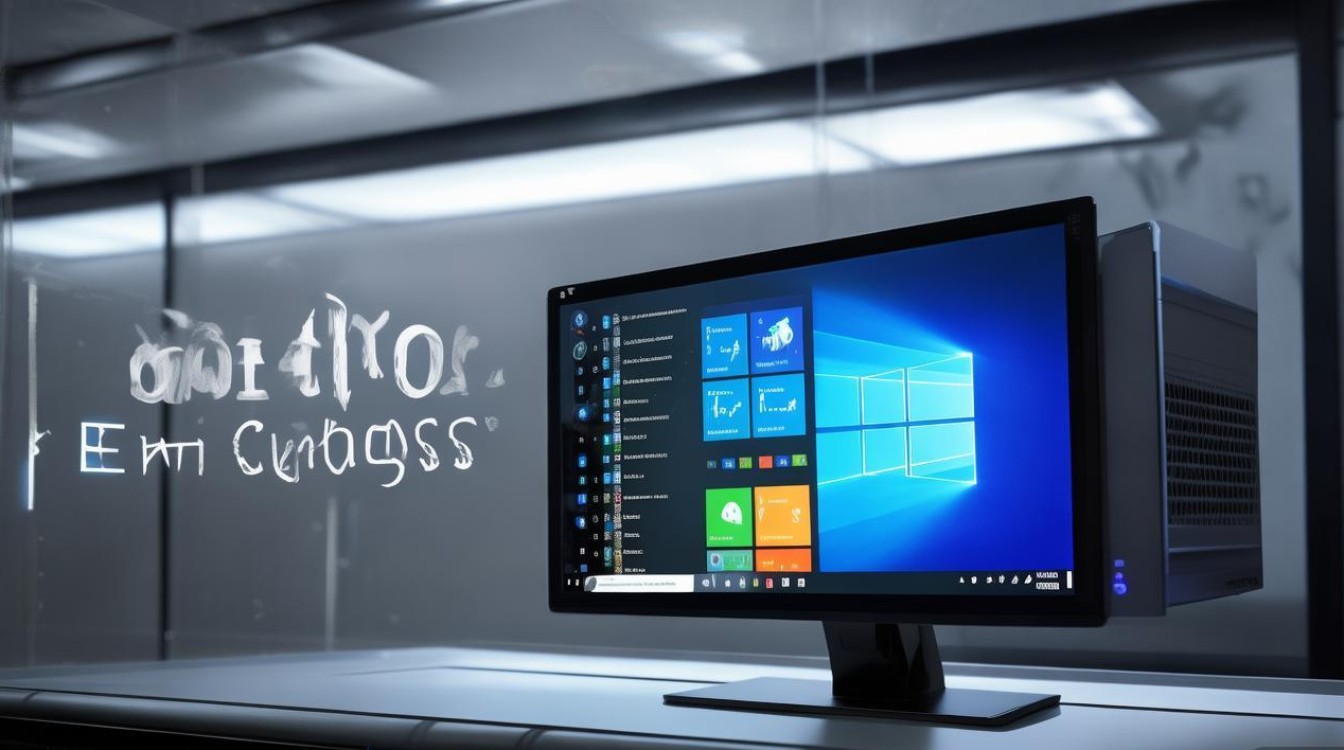 CentOS可视版本是哪款?如何安装与配置使用?-图1 CentOS可视版本是哪款?如何安装与配置使用?-图1