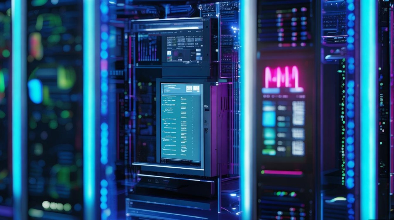 CentOS系统如何安装配置centos mkl库？使用方法详解与常见问题解答-图2