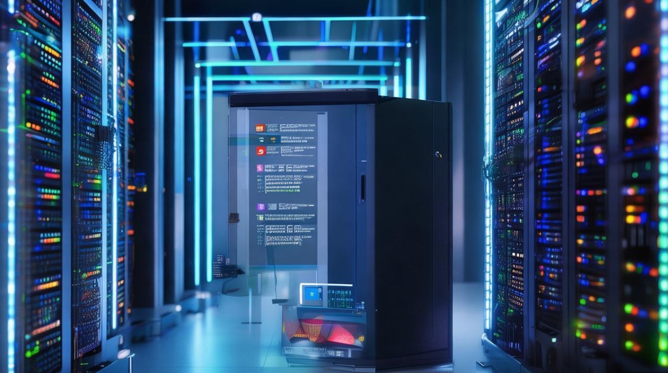 CentOS系统如何安装配置centos mkl库？使用方法详解与常见问题解答-图3