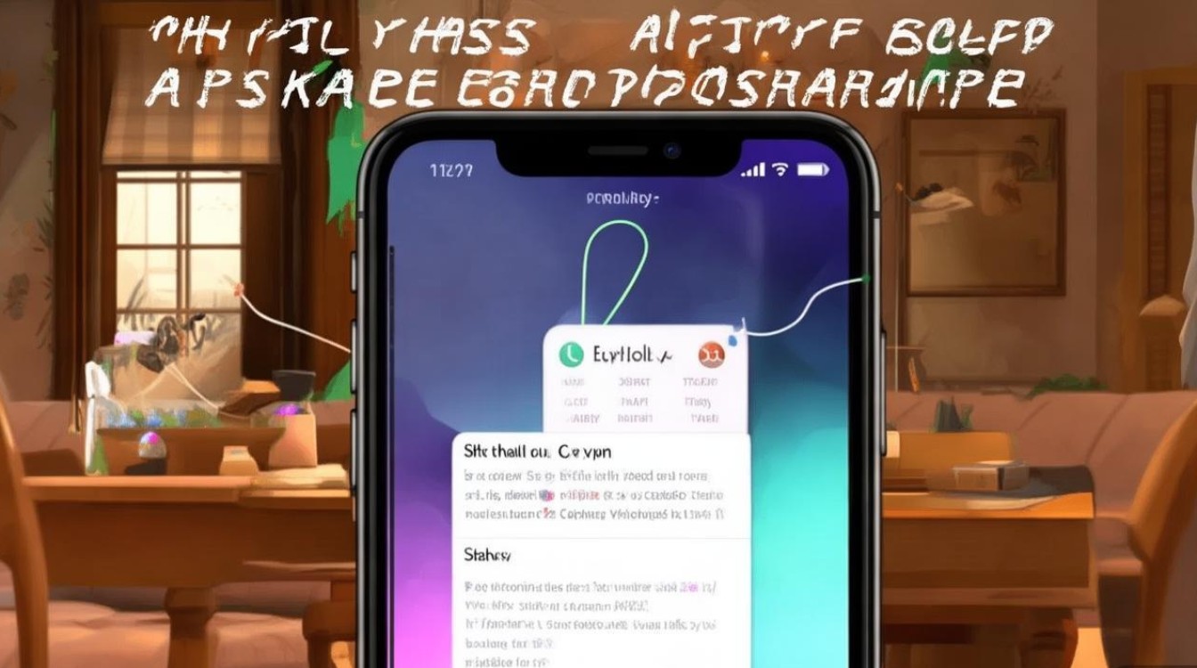 iPhone如何彻底关闭后台应用，避免误耗电和资源？-图2