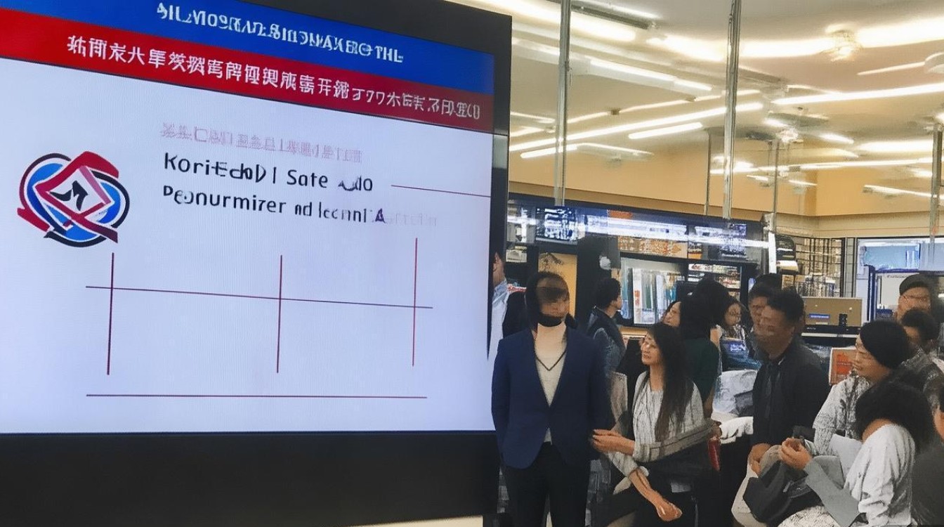 陕西国家电网程序员招聘哪些条件是必备的?薪资待遇如何?发展前景怎样?-图1 陕西国家电网程序员招聘哪些条件是必备的?薪资待遇如何?发展前景怎样?-图1