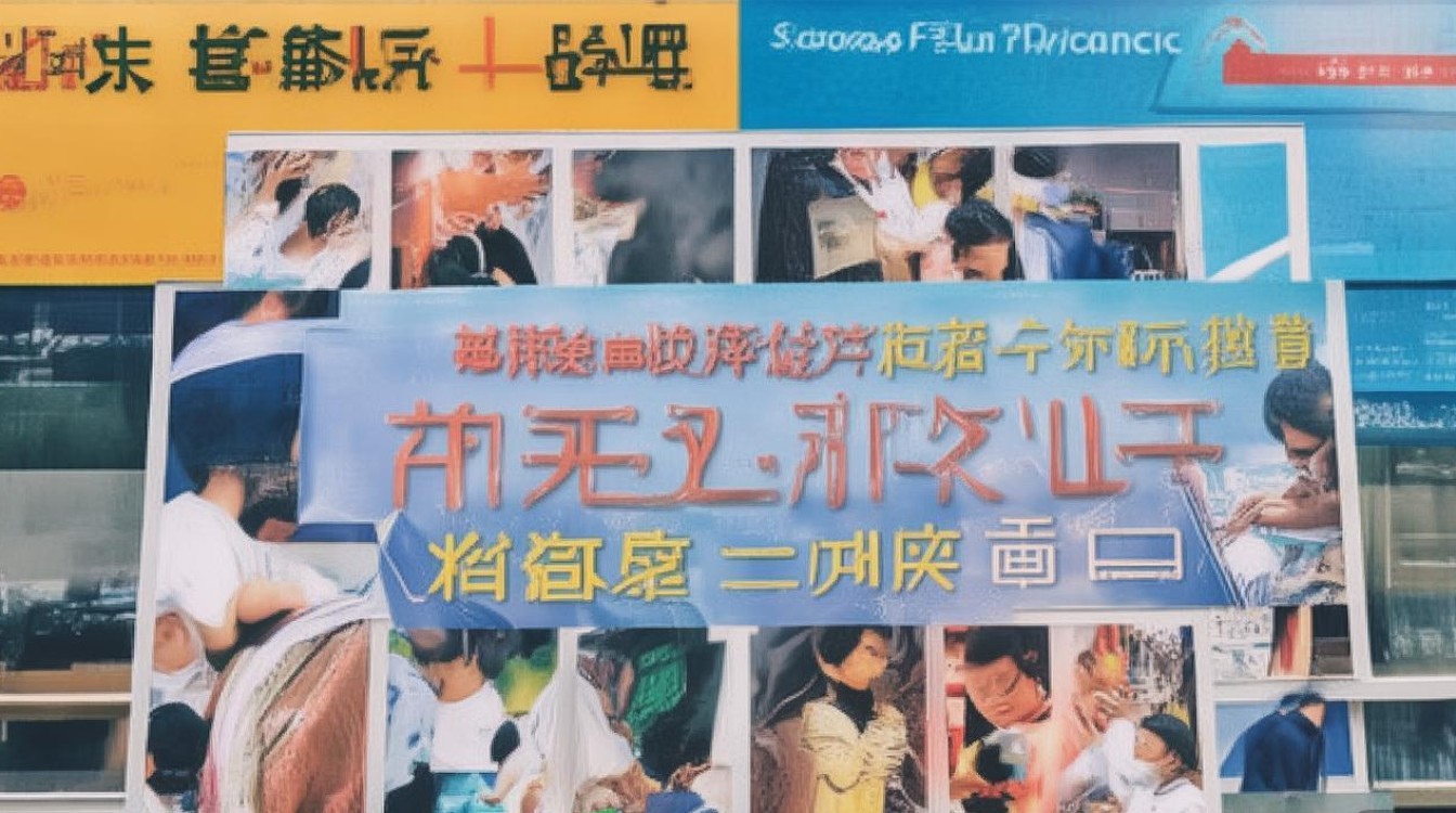 洛阳理工学院程序员招聘，为何如此热门？薪资待遇和职业发展前景如何？-图1