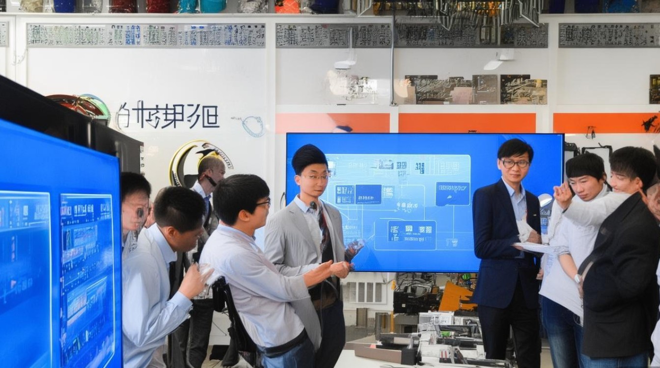 陕西国家电网程序员招聘哪些条件是必备的?薪资待遇如何?发展前景怎样?-图2 陕西国家电网程序员招聘哪些条件是必备的?薪资待遇如何?发展前景怎样?-图2