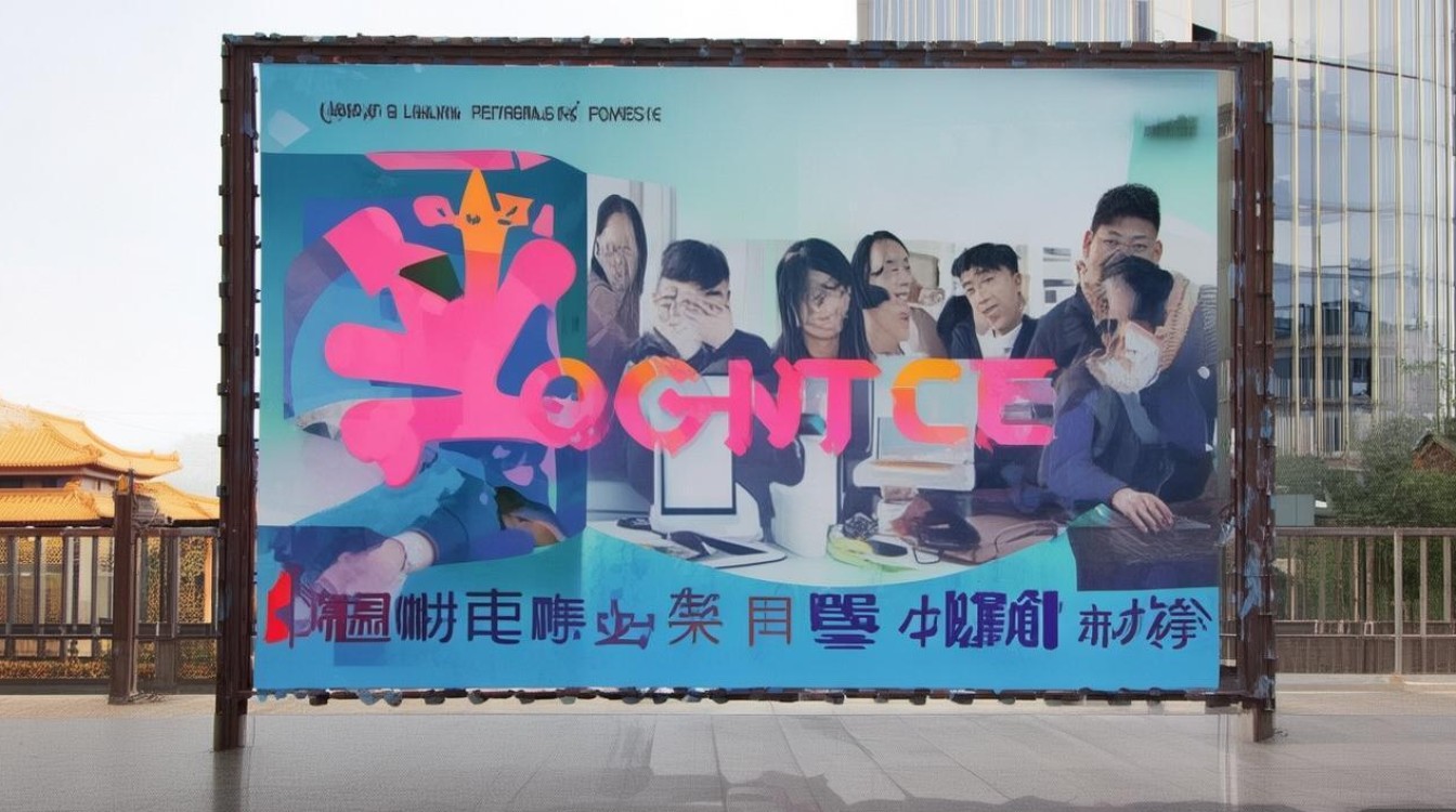 洛阳理工学院程序员招聘，为何如此热门？薪资待遇和职业发展前景如何？-图2