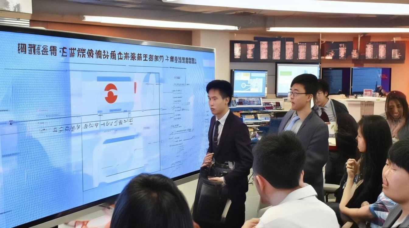 陕西国家电网程序员招聘哪些条件是必备的?薪资待遇如何?发展前景怎样?-图3 陕西国家电网程序员招聘哪些条件是必备的?薪资待遇如何?发展前景怎样?-图3