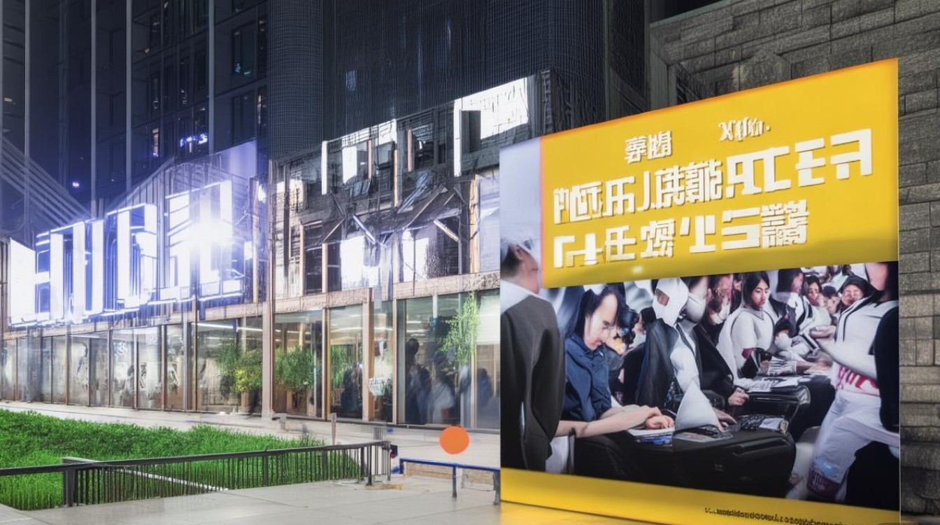 洛阳理工学院程序员招聘，为何如此热门？薪资待遇和职业发展前景如何？-图3