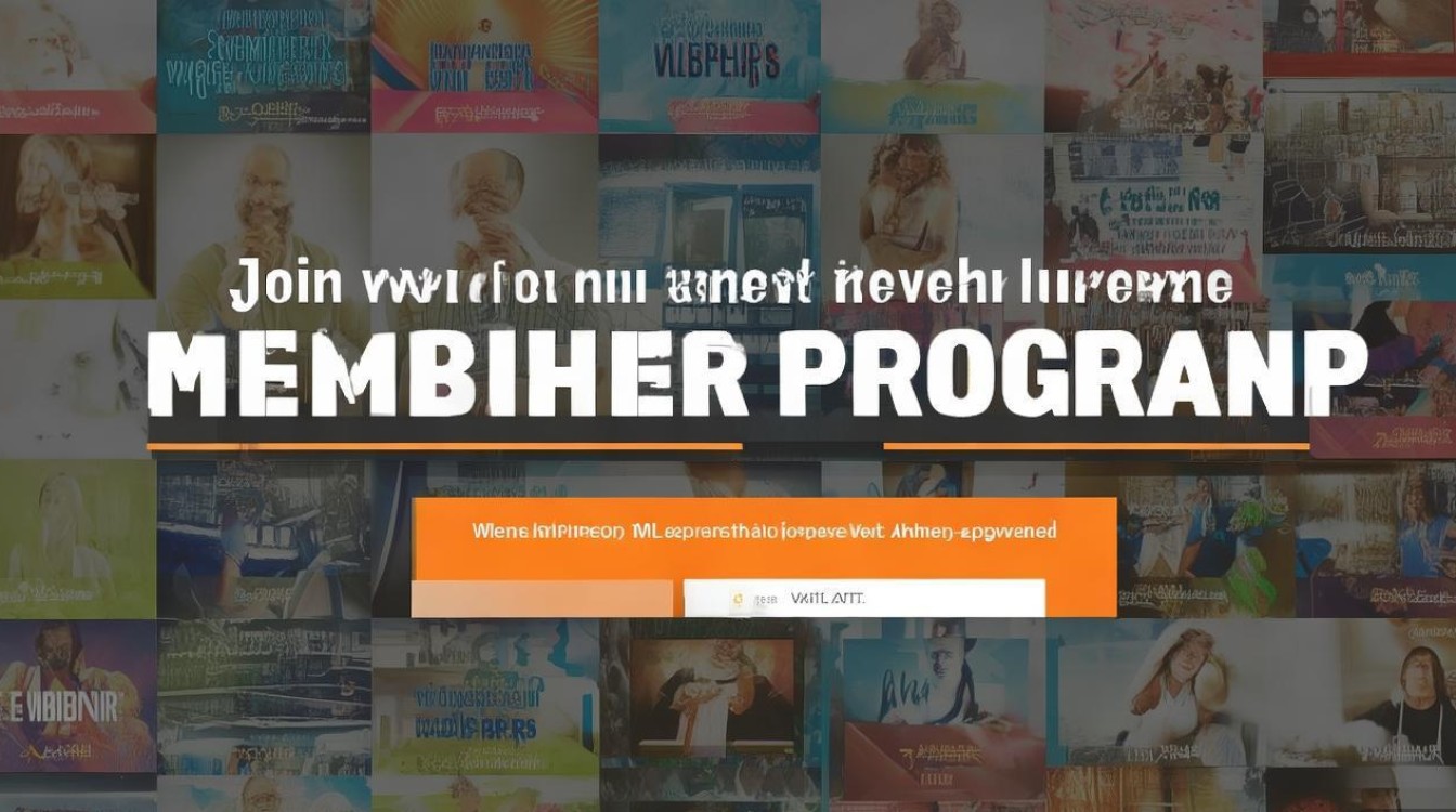 如何巧妙剪辑加盟广告视频以提升吸引力和转化率?-图1 如何巧妙剪辑加盟广告视频以提升吸引力和转化率?-图1