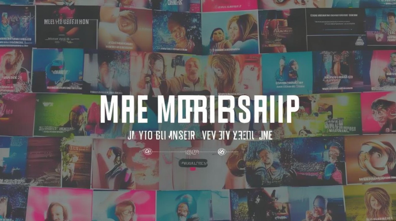 如何巧妙剪辑加盟广告视频以提升吸引力和转化率?-图2 如何巧妙剪辑加盟广告视频以提升吸引力和转化率?-图2