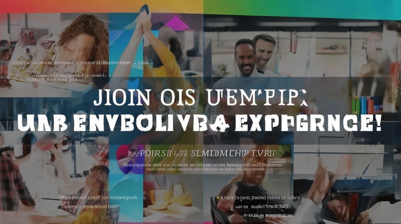 如何巧妙剪辑加盟广告视频以提升吸引力和转化率?-图3 如何巧妙剪辑加盟广告视频以提升吸引力和转化率?-图3