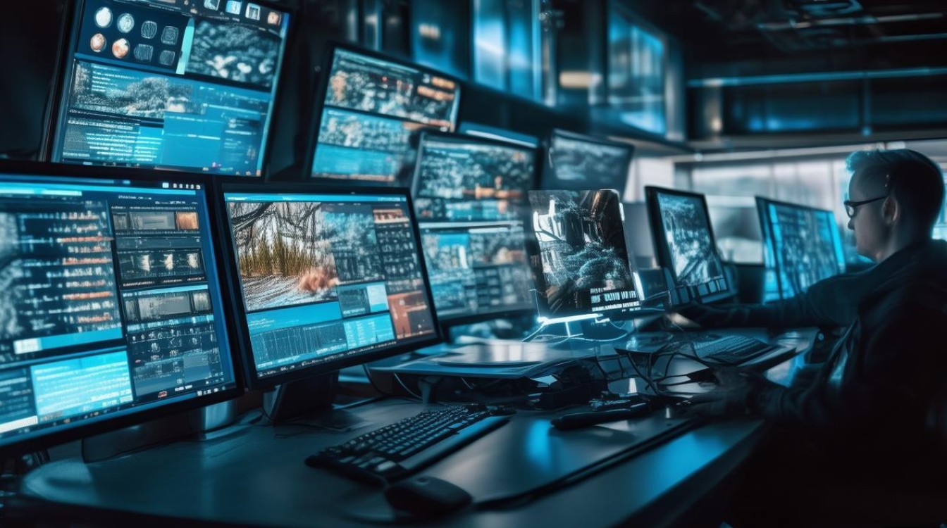 视频剪辑技巧揭秘,如何轻松制作出酷炫的剪辑效果?-图1 视频剪辑技巧揭秘,如何轻松制作出酷炫的剪辑效果?-图1