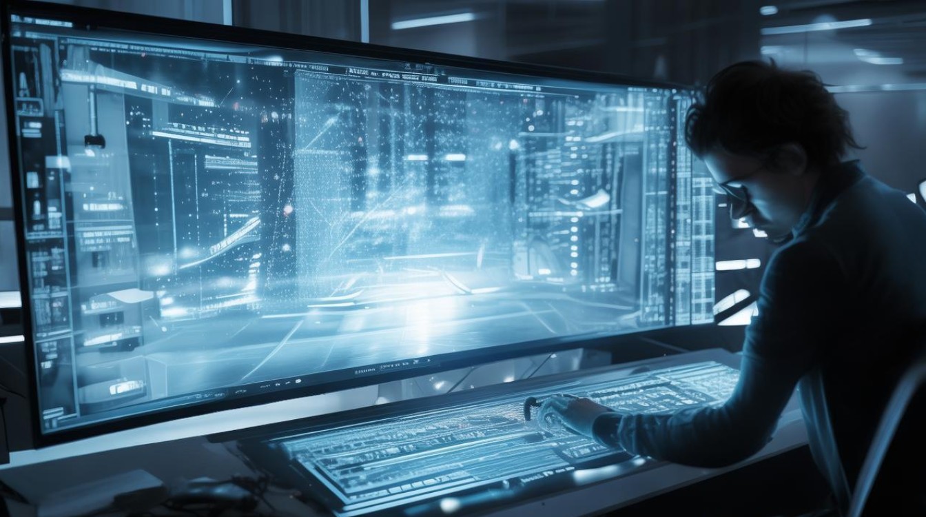 白光视频剪辑技巧详解,揭秘高效剪辑方法及步骤?-图1 白光视频剪辑技巧详解,揭秘高效剪辑方法及步骤?-图1