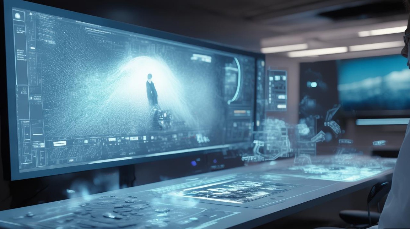 白光视频剪辑技巧详解,揭秘高效剪辑方法及步骤?-图2 白光视频剪辑技巧详解,揭秘高效剪辑方法及步骤?-图2