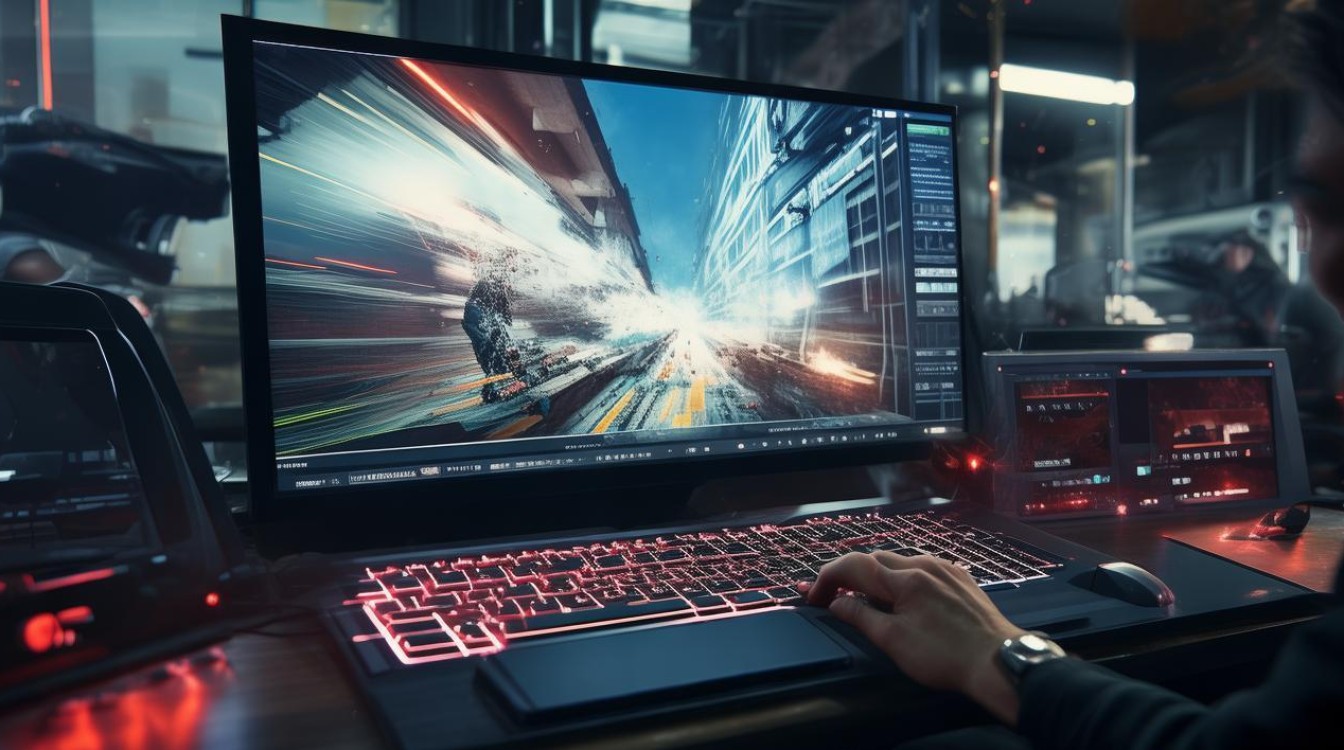 如何巧妙剪辑枪械点射视频片段，使其更具观赏性和冲击力？-图3