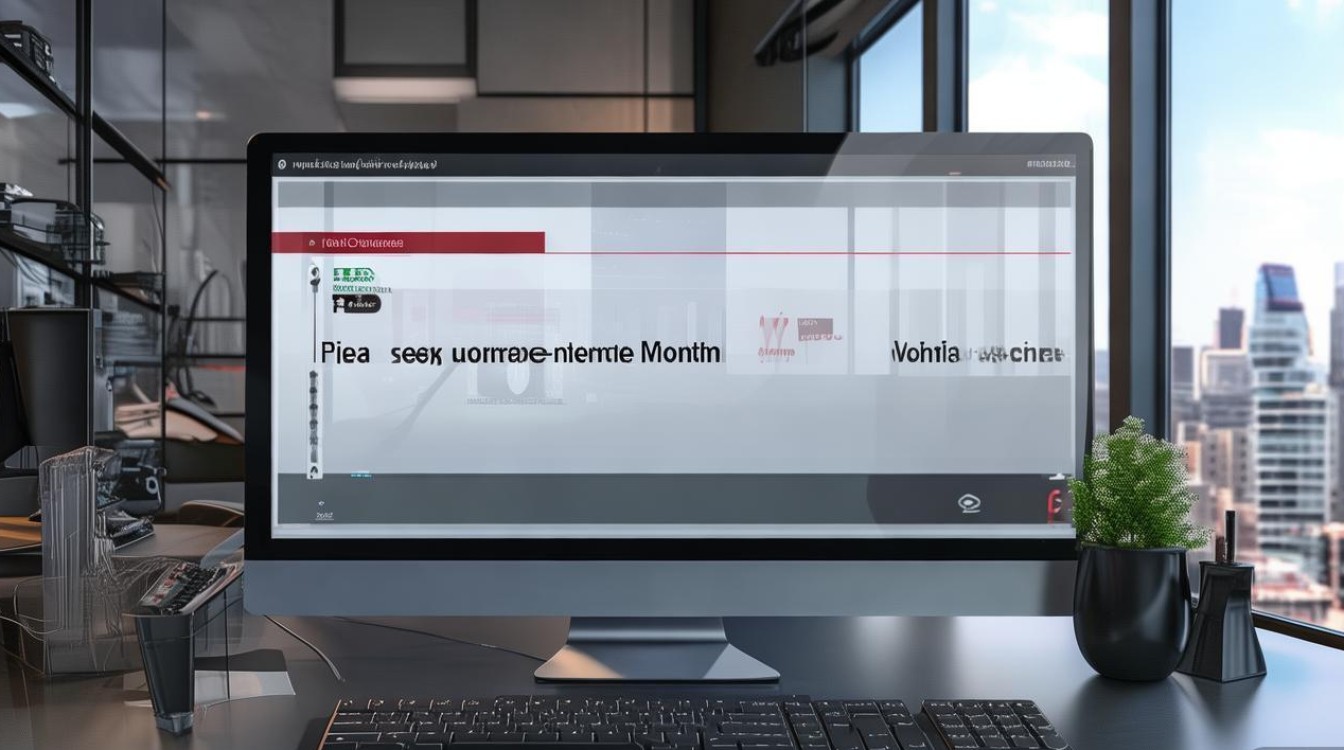 SQL报错,为何数据库中会出现无效月份的错误提示?原因及解决方法揭秘!-图2 SQL报错,为何数据库中会出现无效月份的错误提示?原因及解决方法揭秘!-图2