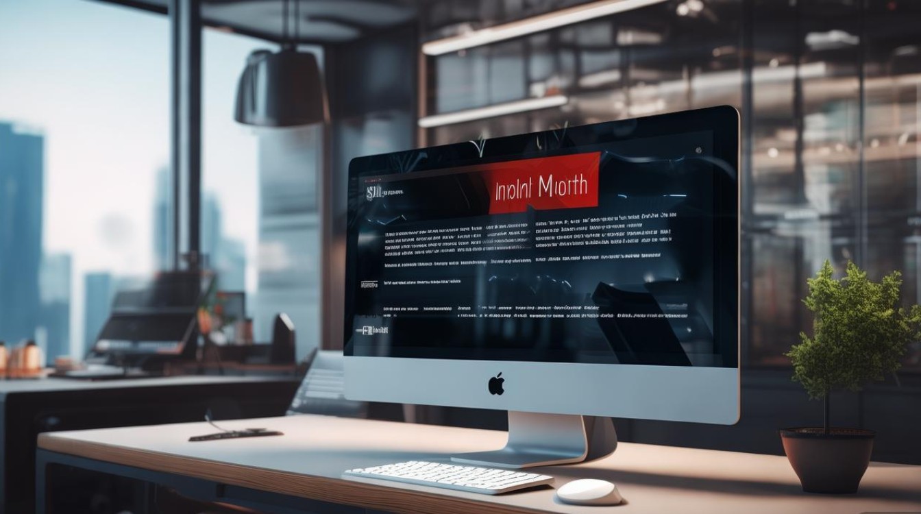 SQL报错,为何数据库中会出现无效月份的错误提示?原因及解决方法揭秘!-图3 SQL报错,为何数据库中会出现无效月份的错误提示?原因及解决方法揭秘!-图3