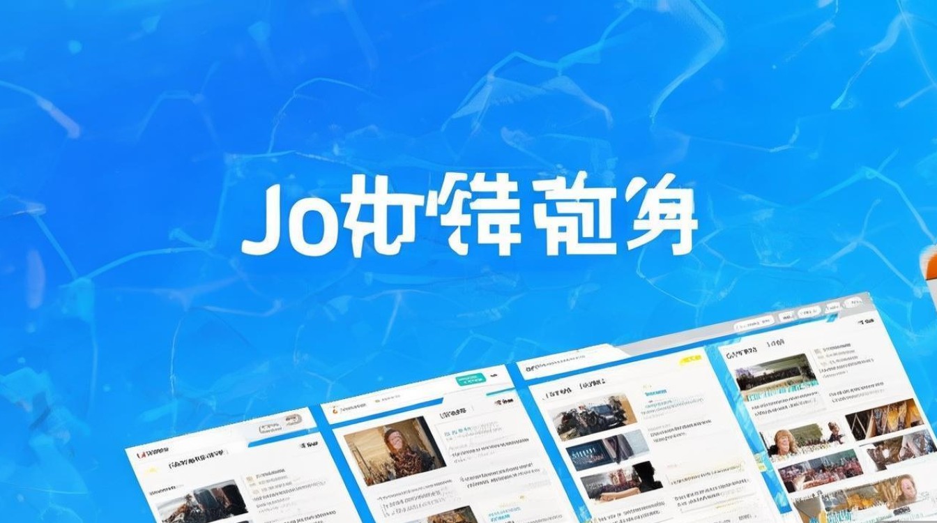秦皇岛一阶程序员招聘网，为何一阶程序员岗位如此抢手？-图1