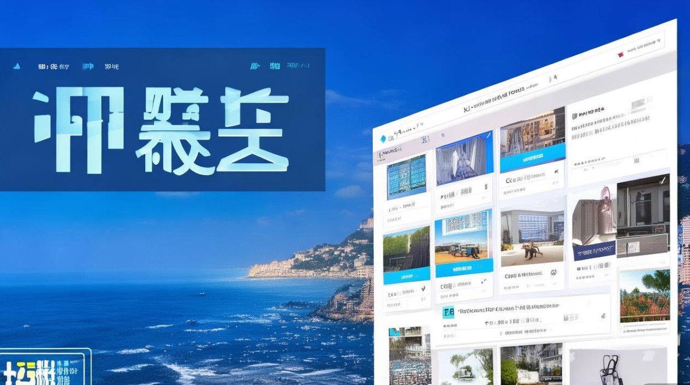秦皇岛一阶程序员招聘网，为何一阶程序员岗位如此抢手？-图2
